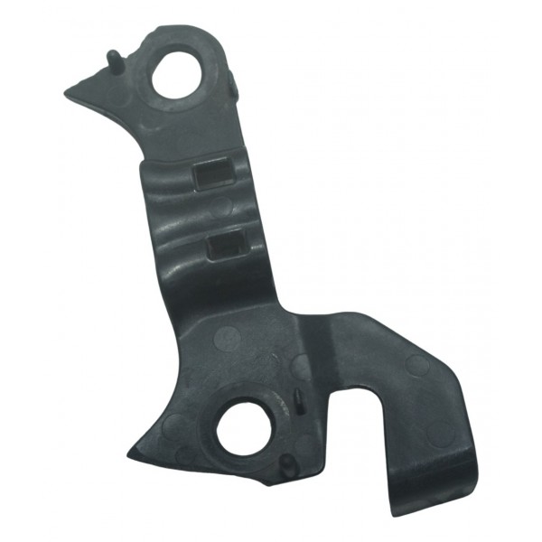 Suporte Inf Amort Direção Avaria Kawasaki Ninja Zx 10r 16-21