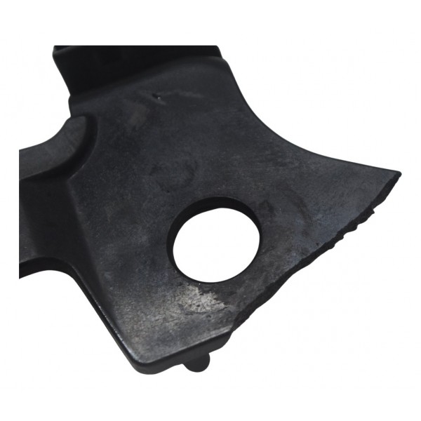 Suporte Inf Amort Direção Avaria Kawasaki Ninja Zx 10r 16-21