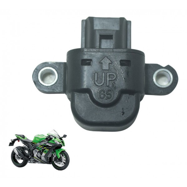 Sensor Tombo Kawasaki Ninja Zx 10r 16-21 Original