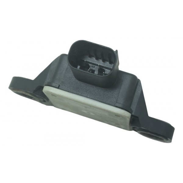 Sensor Velocidade Giro Speed Kawasaki Ninja Zx 10r 16-21