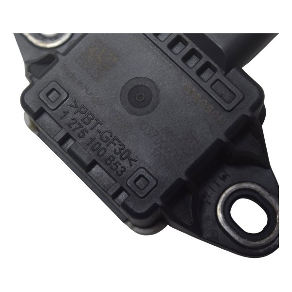 Sensor Velocidade Giro Speed Kawasaki Ninja Zx 10r 16-21