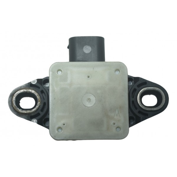 Sensor Velocidade Giro Speed Kawasaki Ninja Zx 10r 16-21