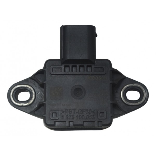 Sensor Velocidade Giro Speed Kawasaki Ninja Zx 10r 16-21