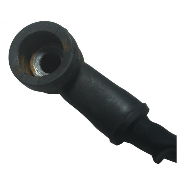 Cabo Motor Arranque Kawasaki Ninja Zx 10r 16-21 Original