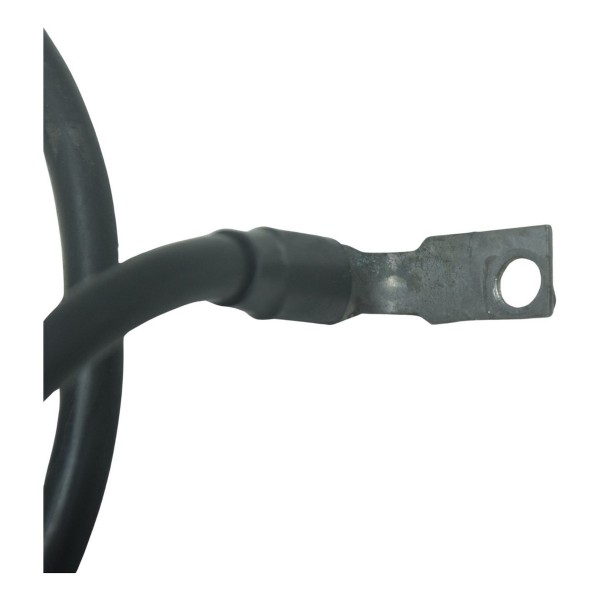 Cabo Motor Arranque Kawasaki Ninja Zx 10r 16-21 Original