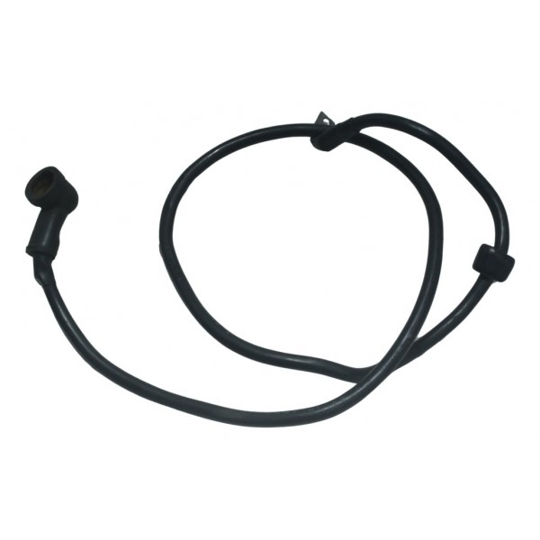 Cabo Motor Arranque Kawasaki Ninja Zx 10r 16-21 Original