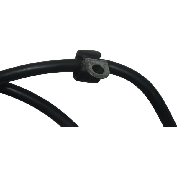 Cabo Motor Arranque Kawasaki Ninja Zx 10r 16-21 Original