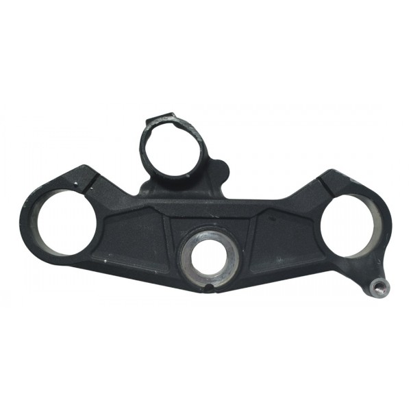 Mesa Superior C/ Avaria Kawasaki Ninja Zx 10r 16-21 Original