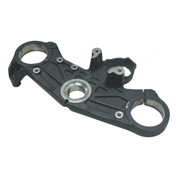 Mesa Superior C/ Avaria Kawasaki Ninja Zx 10r 16-21 Original