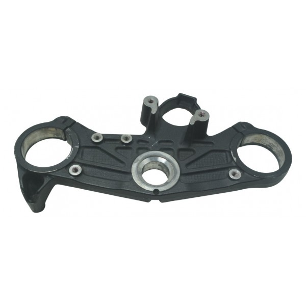 Mesa Superior C/ Avaria Kawasaki Ninja Zx 10r 16-21 Original