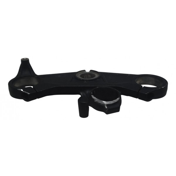 Mesa Superior C/ Avaria Kawasaki Ninja Zx 10r 16-21 Original