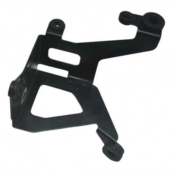 Suporte Modulo Abs Kawasaki Ninja Zx 10r 16-21 Original