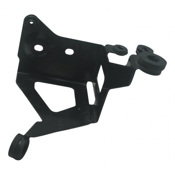 Suporte Modulo Abs Kawasaki Ninja Zx 10r 16-21 Original