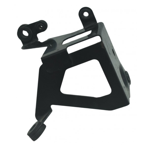 Suporte Modulo Abs Kawasaki Ninja Zx 10r 16-21 Original