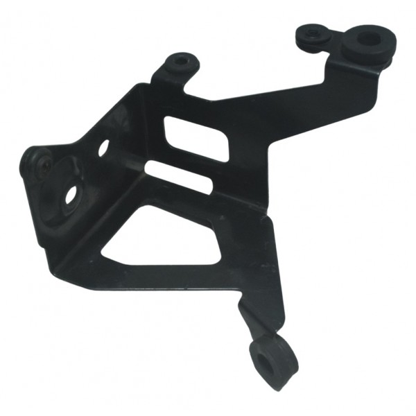 Suporte Modulo Abs Kawasaki Ninja Zx 10r 16-21 Original