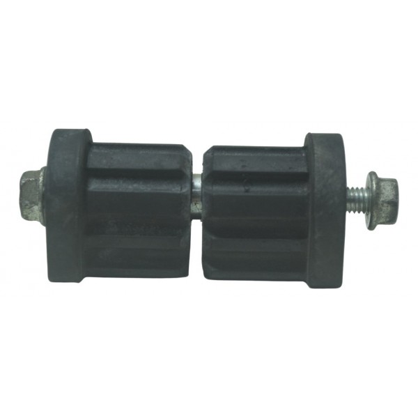 Coxim Tanque Combustível Kawasaki Ninja Zx 10r 16-21 Orig