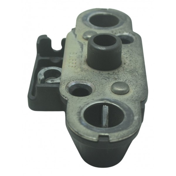 Trava Banco Kawasaki Ninja Zx 10r 16-21 Original