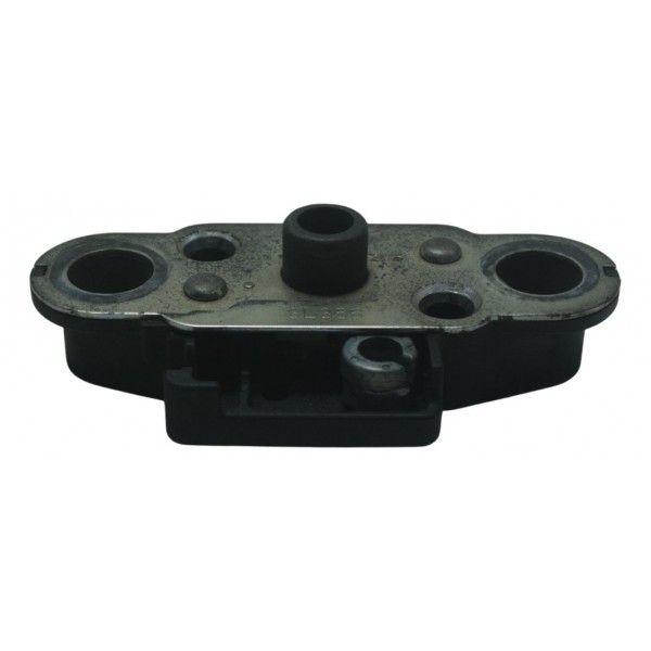 Trava Banco Kawasaki Ninja Zx 10r 16-21 Original