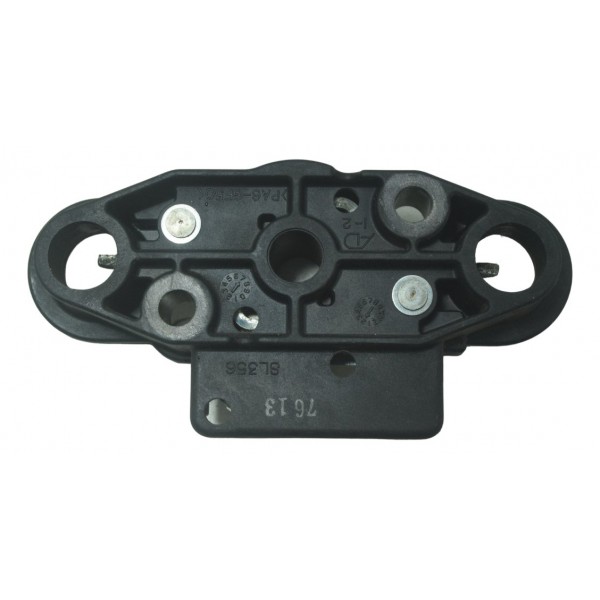 Trava Banco Kawasaki Ninja Zx 10r 16-21 Original