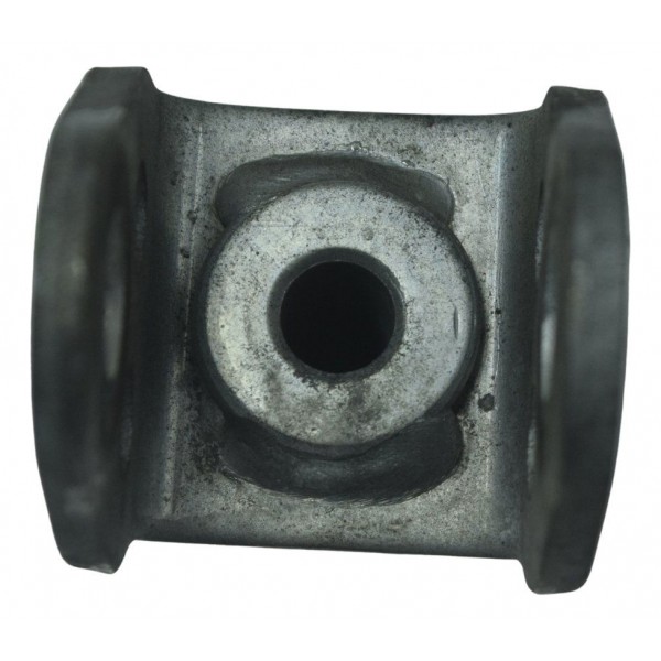 Suporte Amortecedor Tras Kawasaki Ninja Zx 10r 16-21 Orig