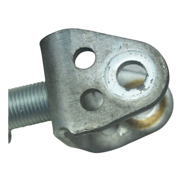 Suporte Amortecedor Tras Kawasaki Ninja Zx 10r 16-21 Orig