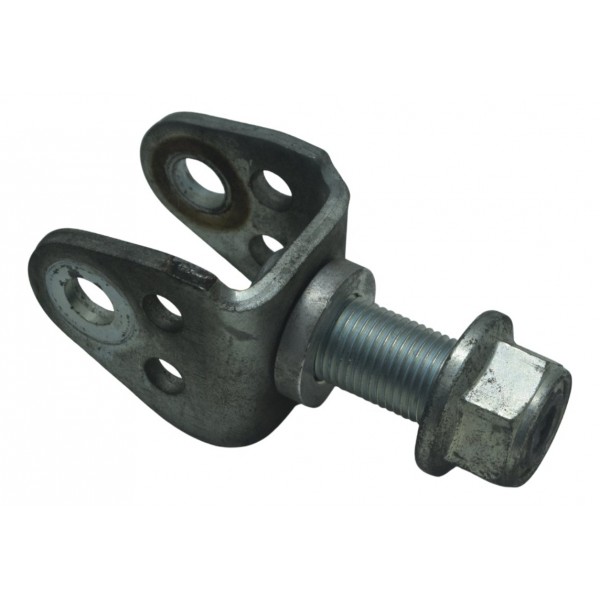 Suporte Amortecedor Tras Kawasaki Ninja Zx 10r 16-21 Orig