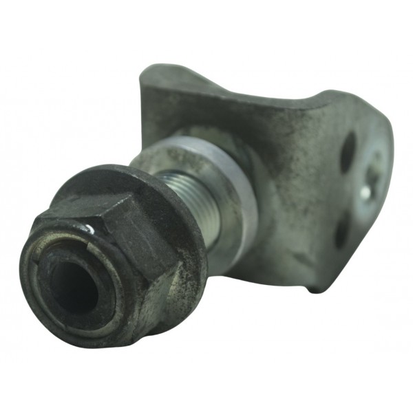 Suporte Amortecedor Tras Kawasaki Ninja Zx 10r 16-21 Orig