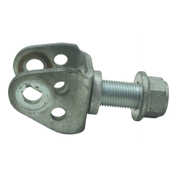 Suporte Amortecedor Tras Kawasaki Ninja Zx 10r 16-21 Orig