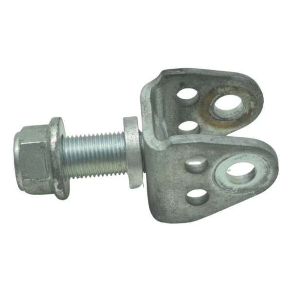 Suporte Amortecedor Tras Kawasaki Ninja Zx 10r 16-21 Orig