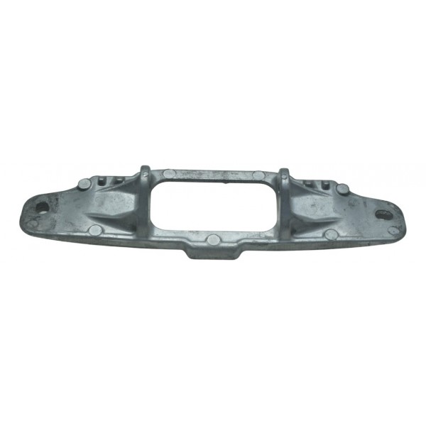 Suporte Tanque Kawasaki Ninja Zx 10r 16-21 Original