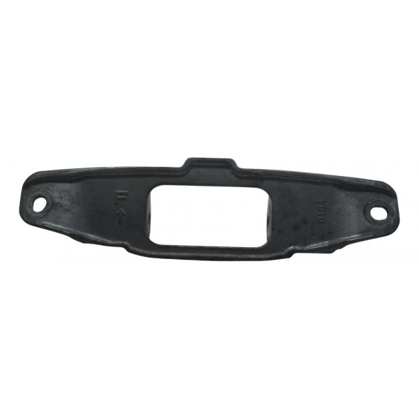 Suporte Tanque Kawasaki Ninja Zx 10r 16-21 Original