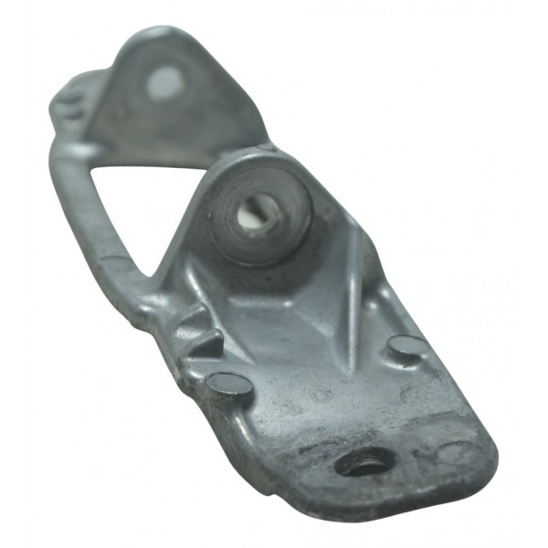 Suporte Tanque Kawasaki Ninja Zx 10r 16-21 Original