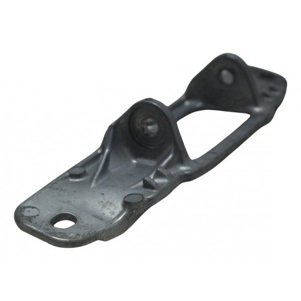 Suporte Tanque Kawasaki Ninja Zx 10r 16-21 Original