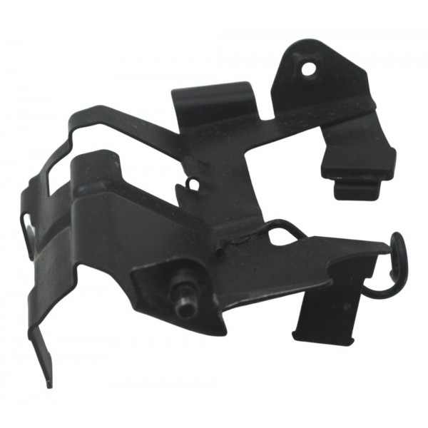 Suporte Bomba Combustível Honda Vt Shadow 600 C 95-05 Orig