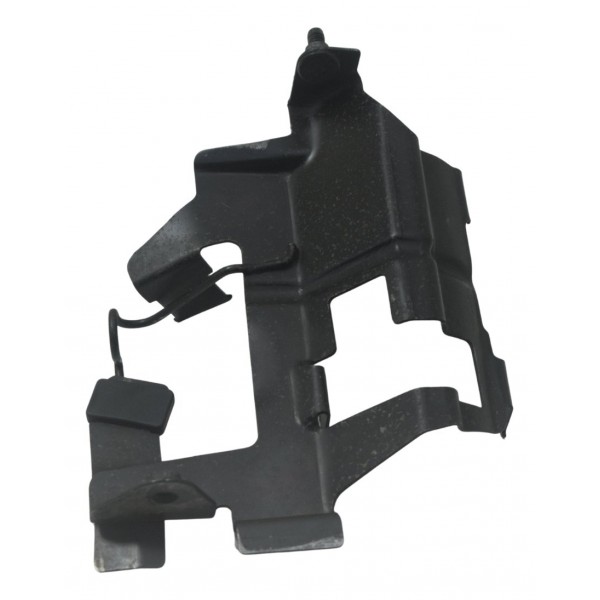 Suporte Bomba Combustível Honda Vt Shadow 600 C 95-05 Orig