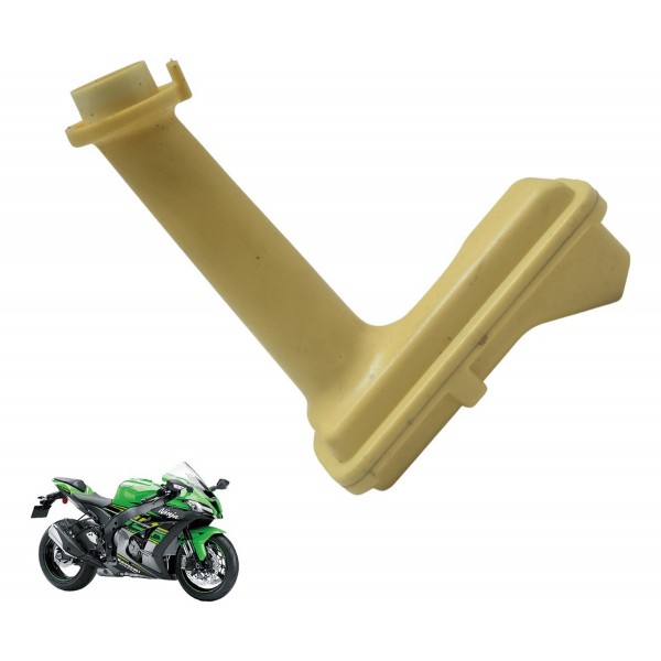 Pescador Óleo Kawasaki Ninja Zx 10r 16-21 Original