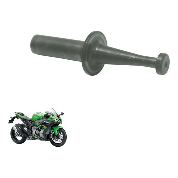 Pino Acionador Embreagem Kawasaki Ninja Zx 10r 16-21 Orig
