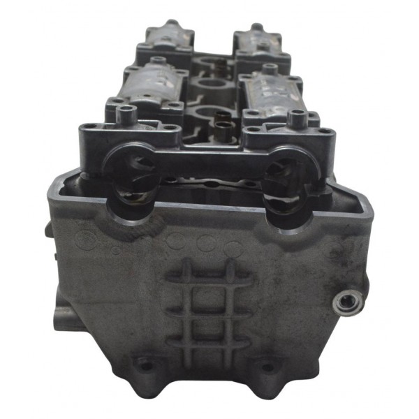 Carcaça Cabeçote Kawasaki Ninja Zx 10r 16-21 Original