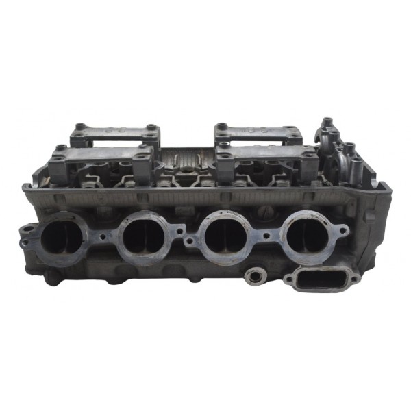 Carcaça Cabeçote Kawasaki Ninja Zx 10r 16-21 Original