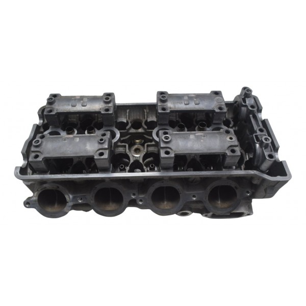 Carcaça Cabeçote Kawasaki Ninja Zx 10r 16-21 Original