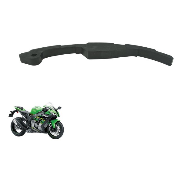 Tensor Corrente Comando Kawasaki Ninja Zx 10r 16-21 Original