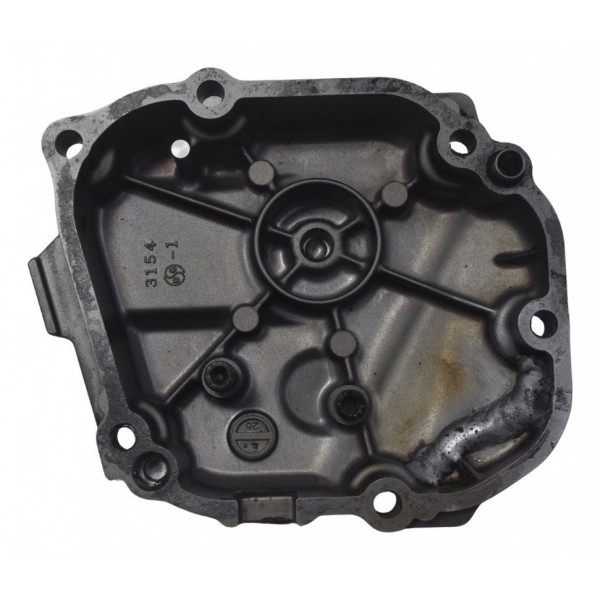Tampa Motor Pulsador C/ Reparo Kawasaki Ninja Zx 10r 16-21
