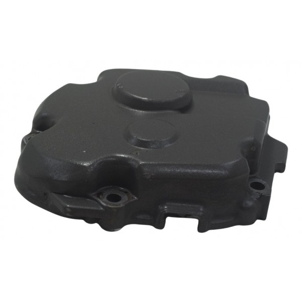 Tampa Motor Pulsador C/ Reparo Kawasaki Ninja Zx 10r 16-21