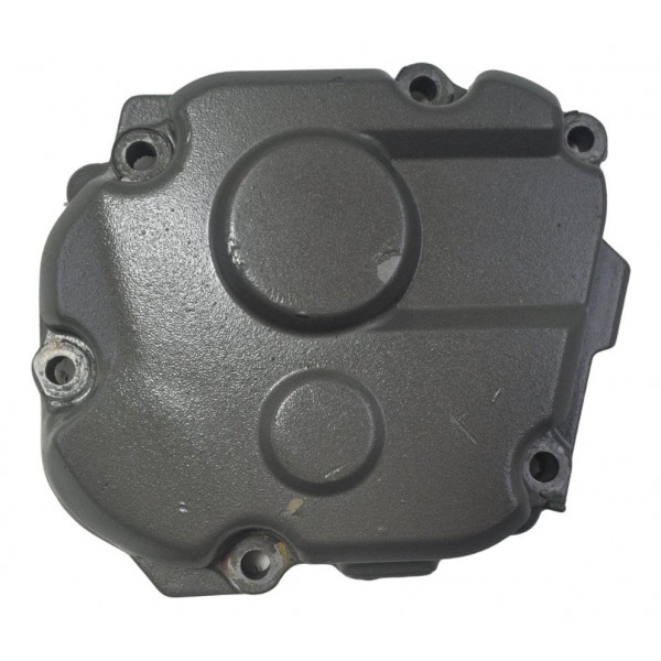 Tampa Motor Pulsador C/ Reparo Kawasaki Ninja Zx 10r 16-21