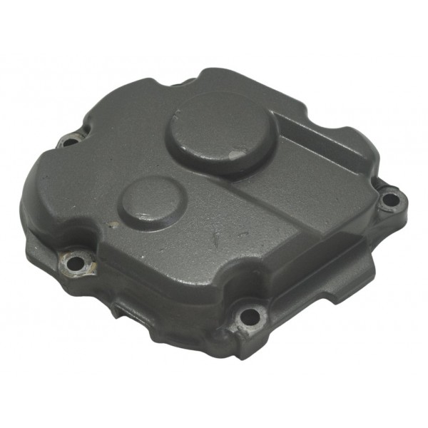 Tampa Motor Pulsador C/ Reparo Kawasaki Ninja Zx 10r 16-21