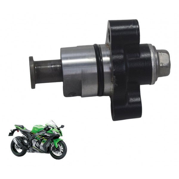 Acionador Corrente Comando Avari Kawasaki Ninja Zx 10r 16-21
