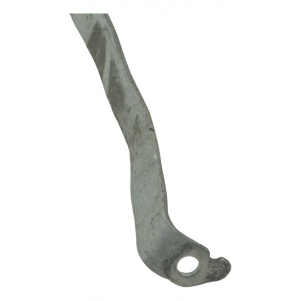 Suporte Radiador C/ Avaria Kawasaki Ninja Zx 10r 16-21 Orig