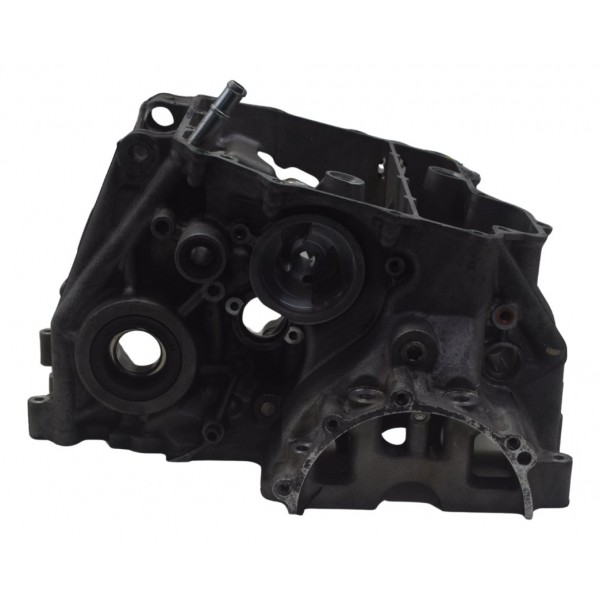 Carcaça Bloco Motor Inferior Kawasaki Ninja Zx 10r 16-21