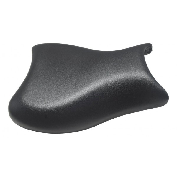 Banco Dianteiro Suzuki Gsx-r 1300 Hayabusa 09-19 Original