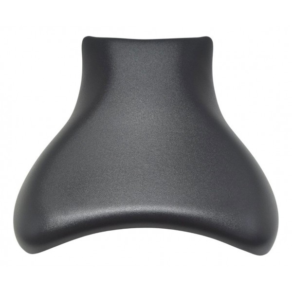 Banco Dianteiro Suzuki Gsx-r 1300 Hayabusa 09-19 Original